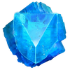 bonanza megapays bluegem symbol