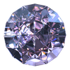 bonanza megapays diamond symbol