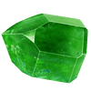 bonanza megapays greengem symbol