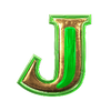 bonanza megapays j symbol