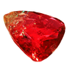 bonanza megapays redgem symbol