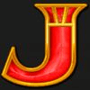 book of baal j symbol