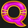 book of baal q symbol