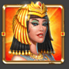 book of cleopatra cleopatra symbol