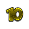 book of dino unlimited 10 symbol