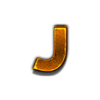 book of dino unlimited j symbol