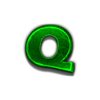 book of dino unlimited q symbol