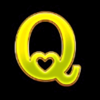 book of juno q symbol