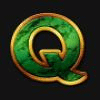 book of lords q symbol