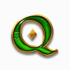 book of sam q symbol