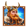 book of vikings 19