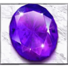 break da bank again megaways amethyst symbol