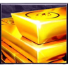 break da bank again megaways gold symbol