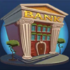 bust the bank bank symbol