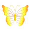 butterfly staxx 2 1