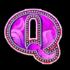 carnaval q symbol