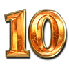 castle of terror 10 symbol