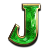 castle of terror j symbol