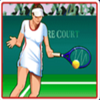 centre court player 4 symbol