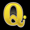 centre court q symbol