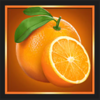 cherrypop orange symbol