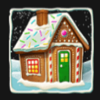 christmas cash spins house1 symbol