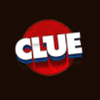 cluedo spinning detectives clue symbol