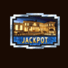 cluedo spinning detectives jackpot symbol