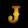 coinfest j symbol