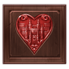 court of hearts 6