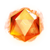 crystal falls multimax gem 4 symbol