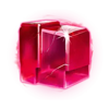 crystal falls multimax gem 5 symbol