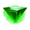 crystal falls multimax gem 6 symbol