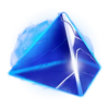 crystal falls multimax gem 8 symbol