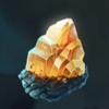 crystal rift gem 4 symbol