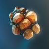 crystal rift gem 6 symbol