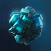 crystal rift gem 7 symbol