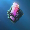 crystal rift gem 8 symbol