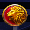 cygnus 3 lion symbol