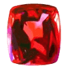 da vinci diamonds dual play red stone symbol