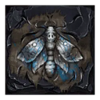 dark summoning fly symbol