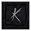 dark summoning k symbol