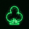 deadmau5 club symbol