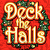 deck the halls wild symbol