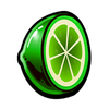 diabo reels lime symbol