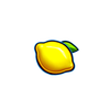 diamond strike lemon symbol