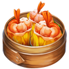 dim sum prize 4