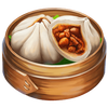 dim sum prize 5