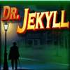 dr jekyll goes wild dr symbol