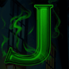 dr jekyll goes wild j symbol